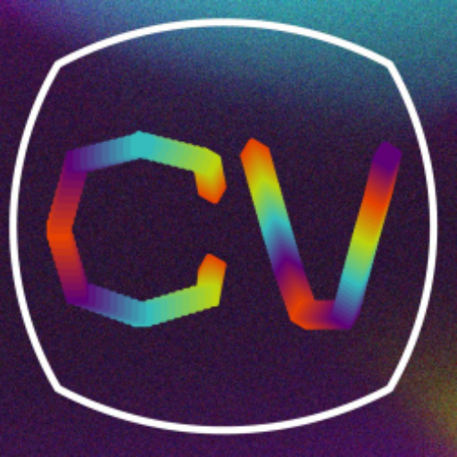 Portal | TV Cultura Viva