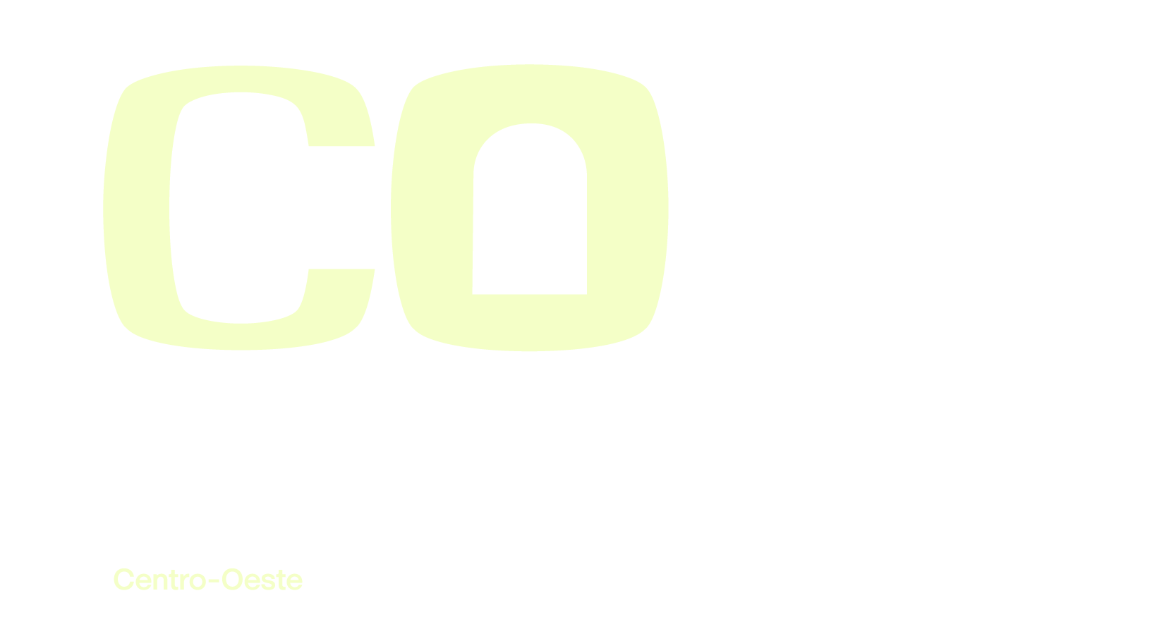 CO