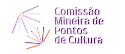 Comissão Mineira