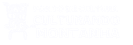 Cultuando a Montanha