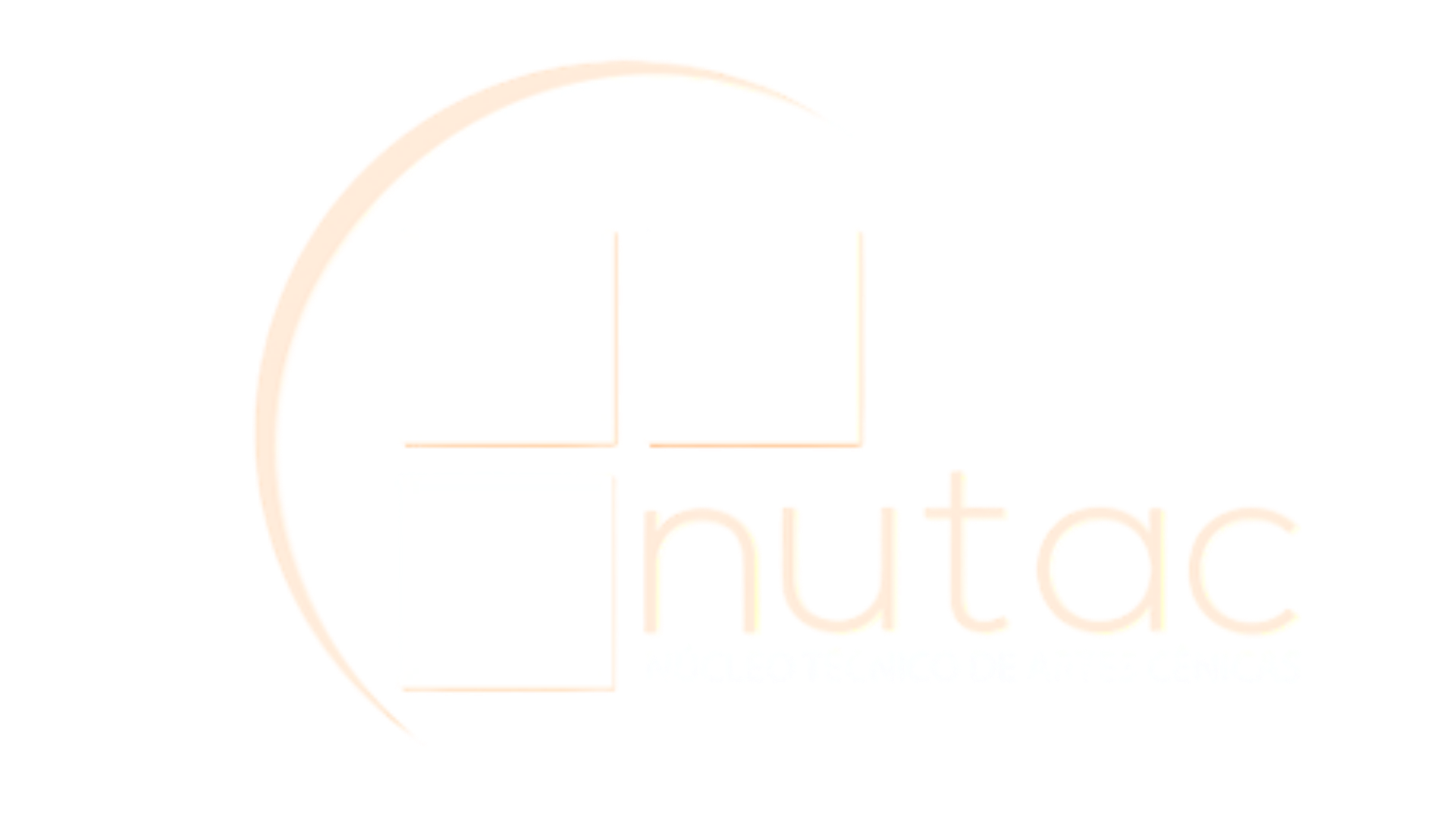 Nutac