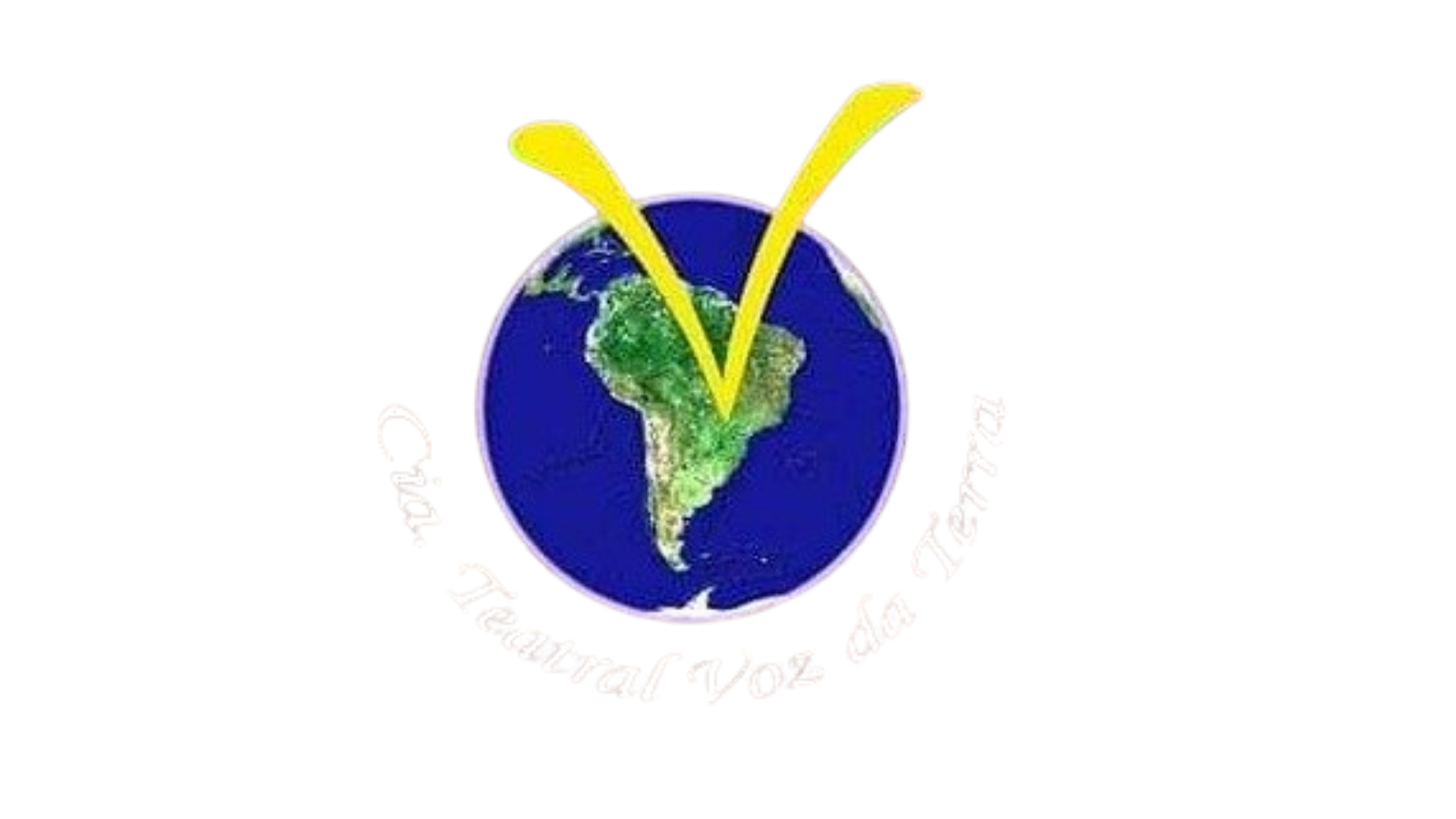 Cia Teatral Voz da Terra