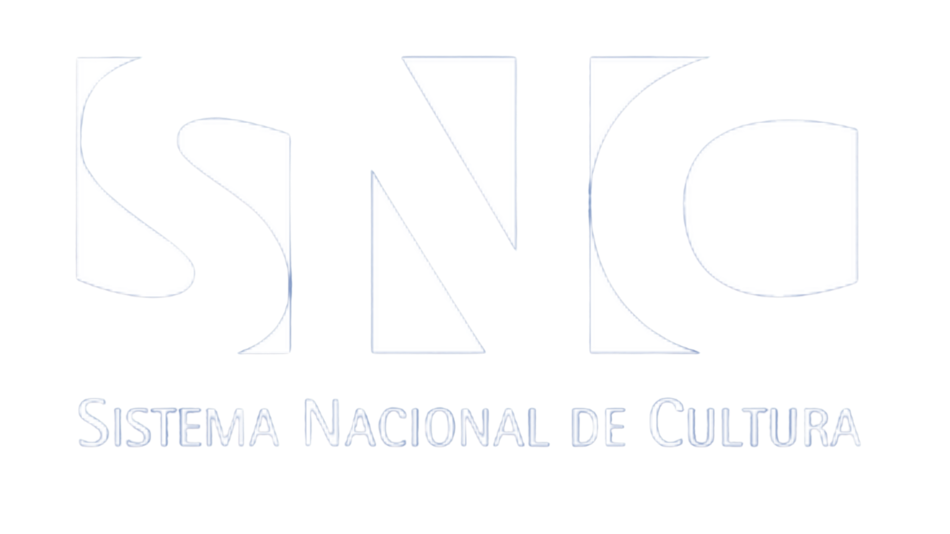 SNC