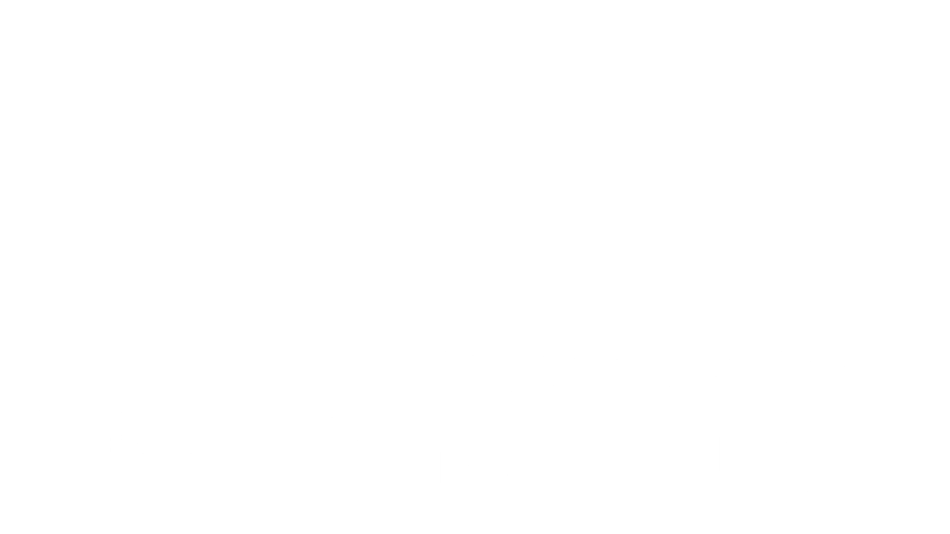 Governo de Minas e Minas Cultura