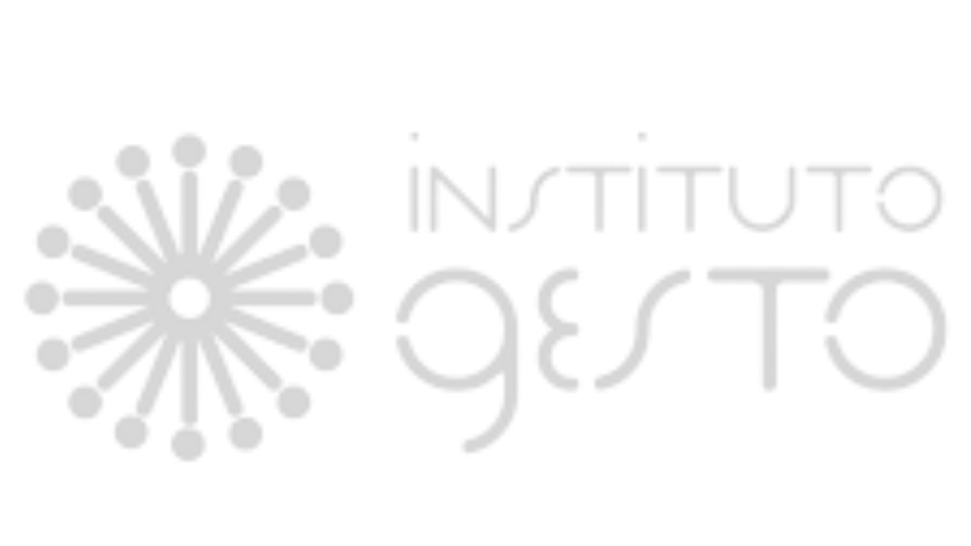 Instituto Gesto