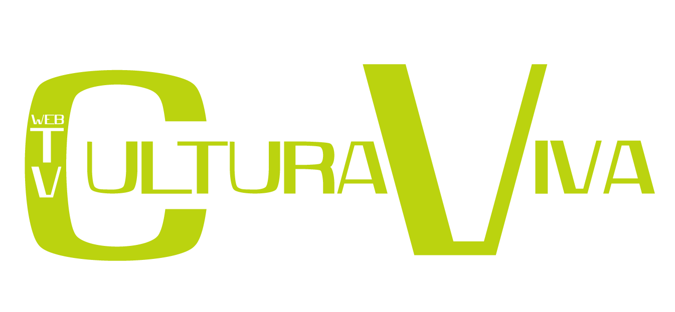 TV Cultura Viva