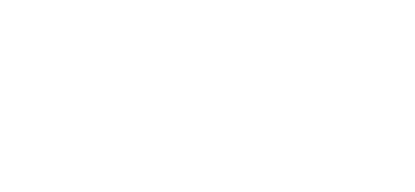 Logo Cultura Viva