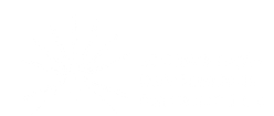 GT Comunicação