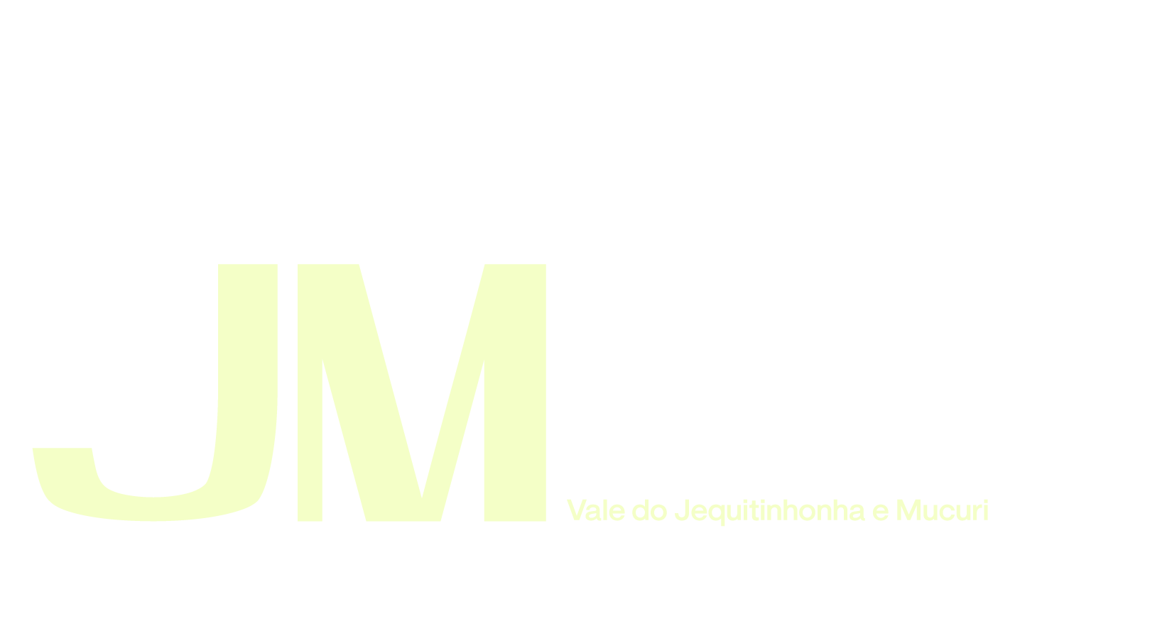 JM