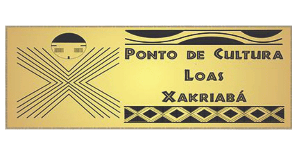 LOAS Xakriabá
