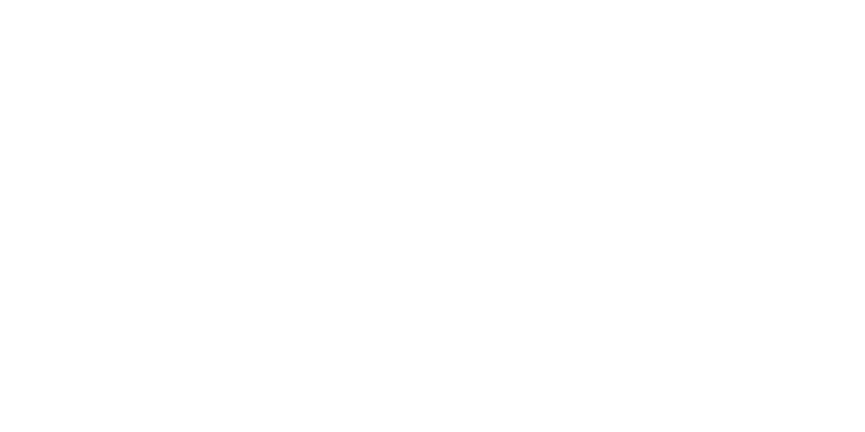Logo Cultura Viva em Rede