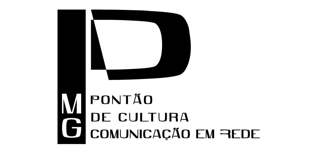 Pontão de Cultura