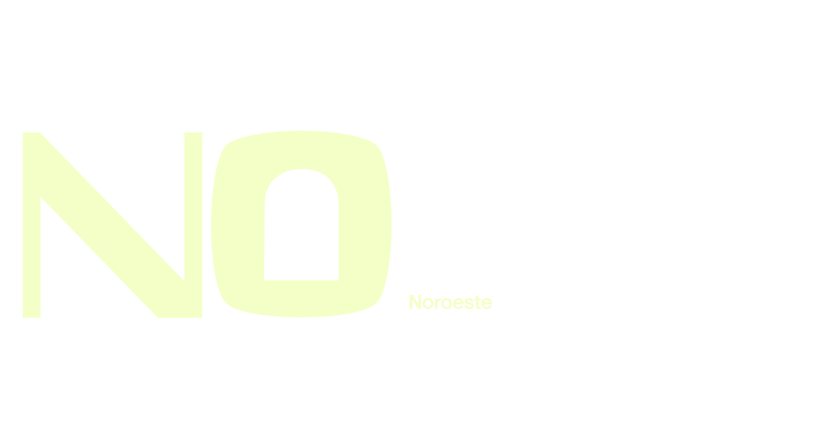 NO