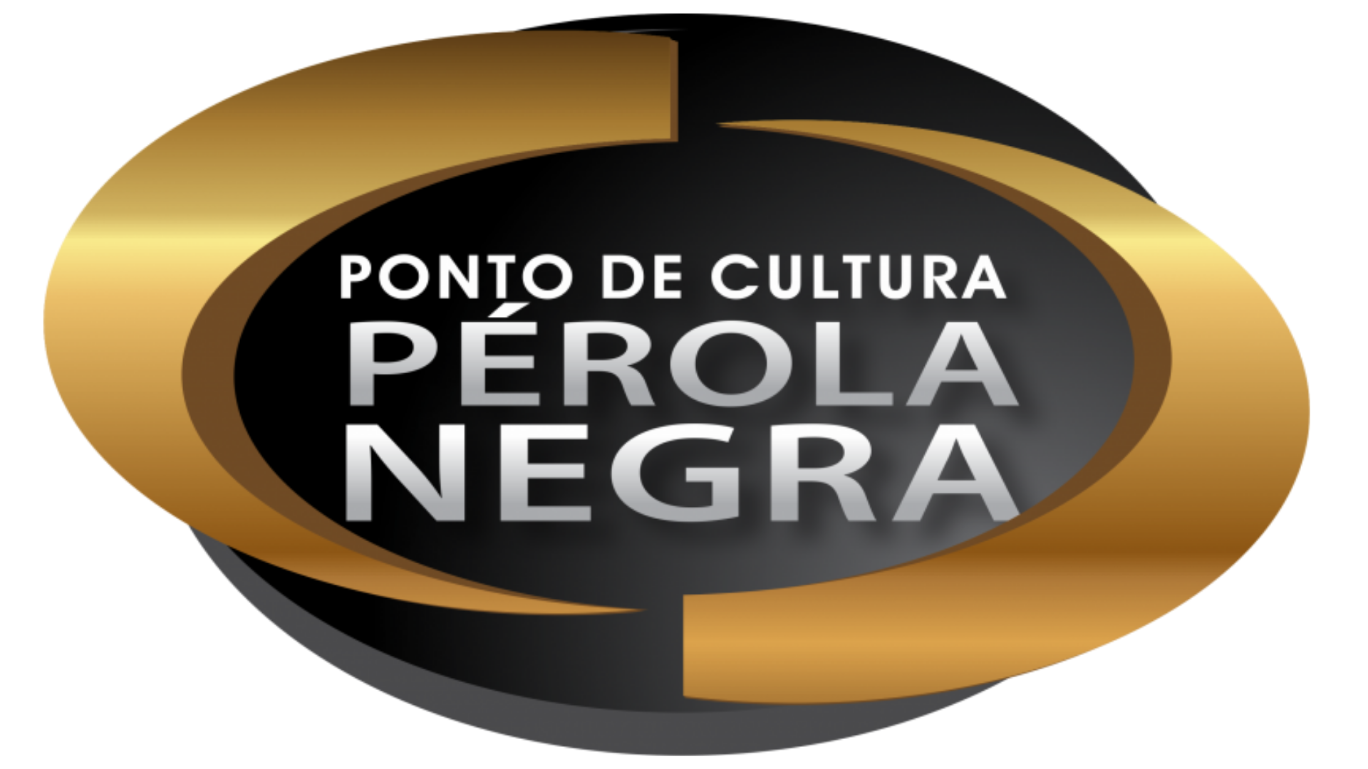 Pérola Negra