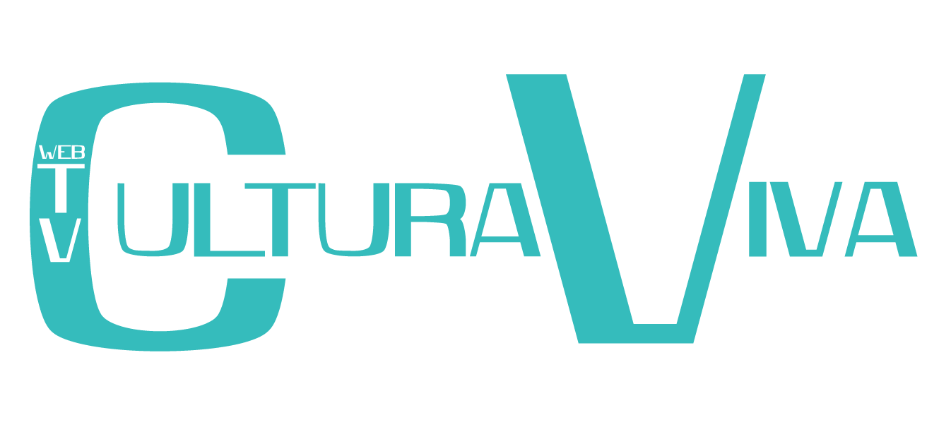 Cultura Viva Narrativas