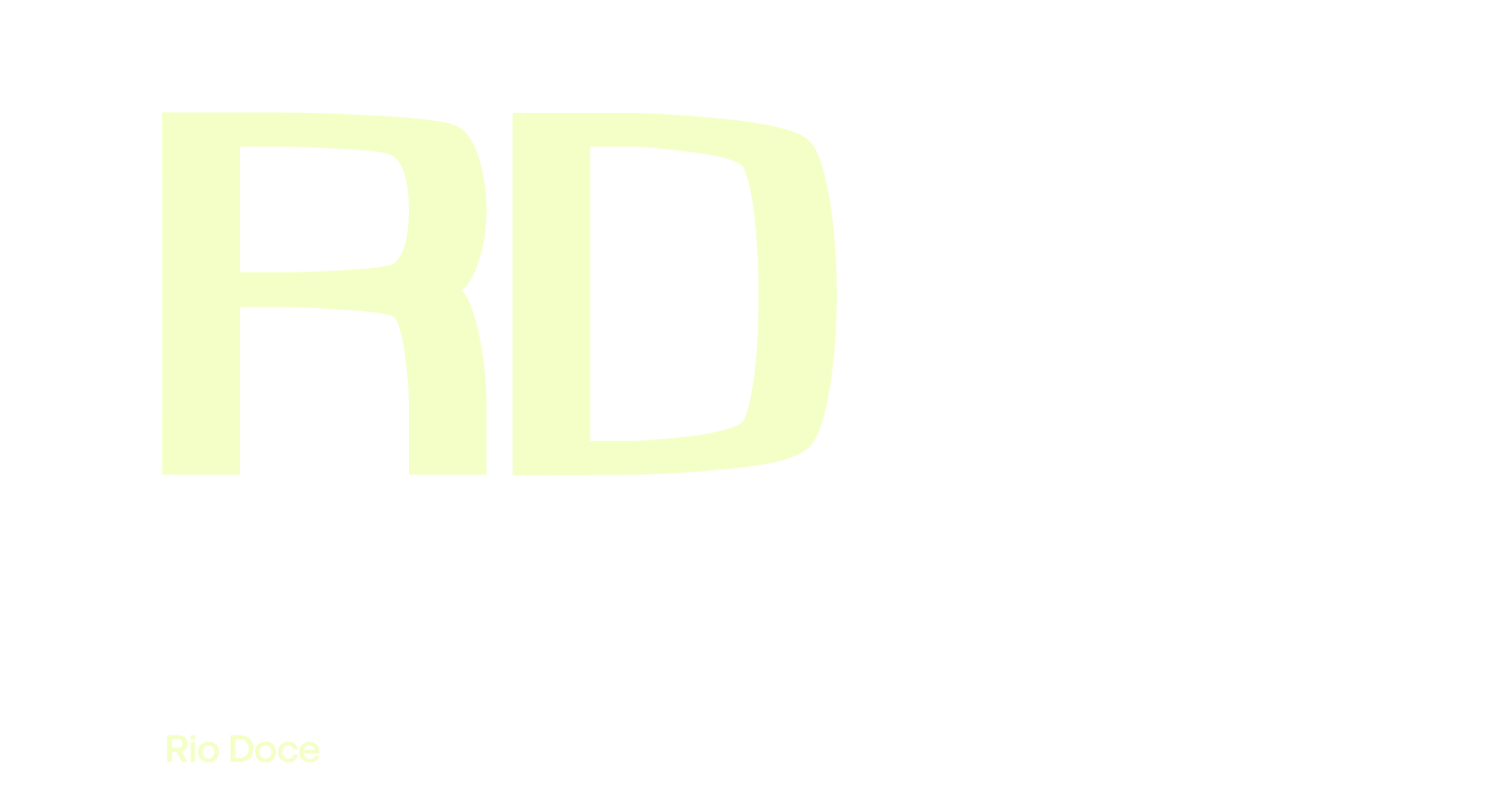 RD