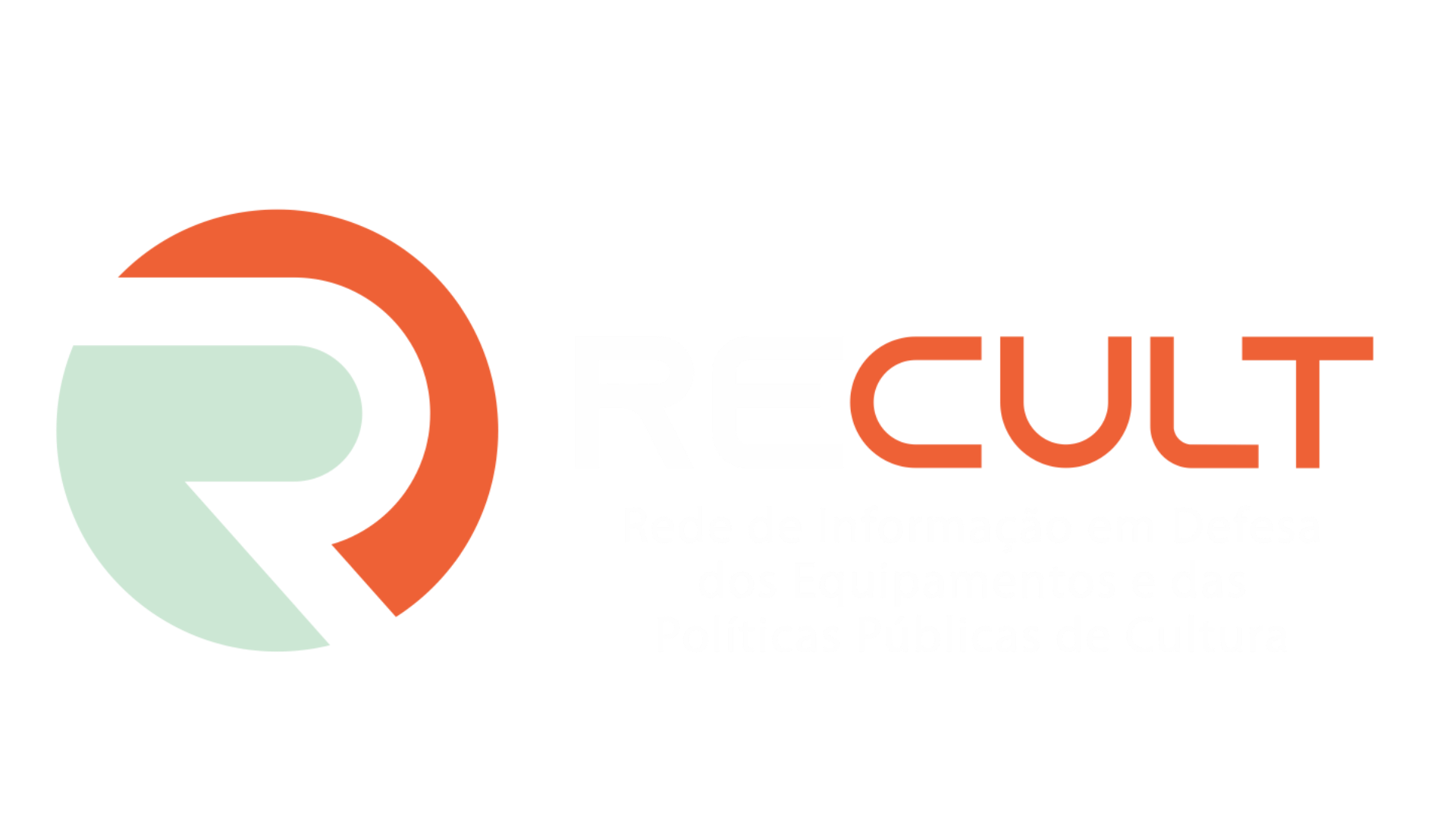 Recult
