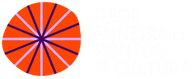 Rede Mineira
