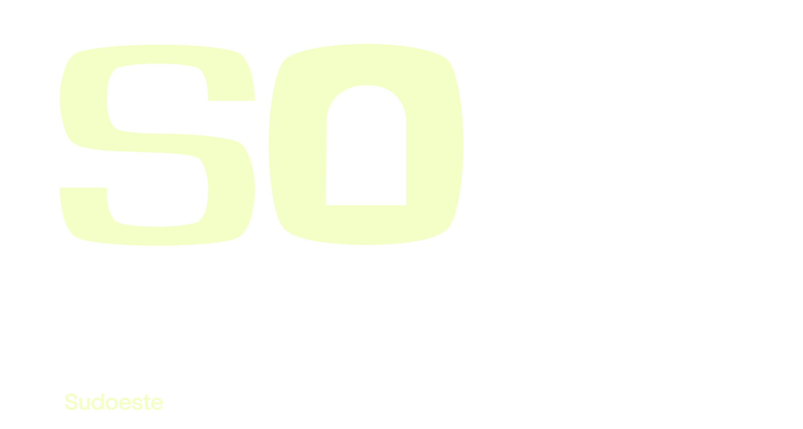 SO