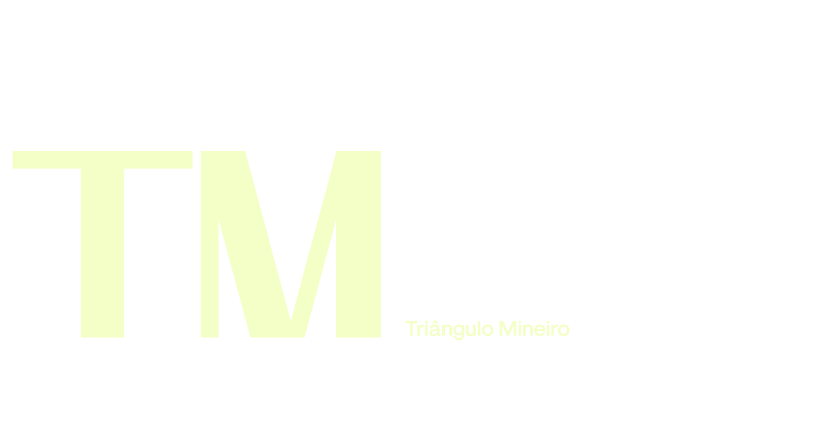 TM