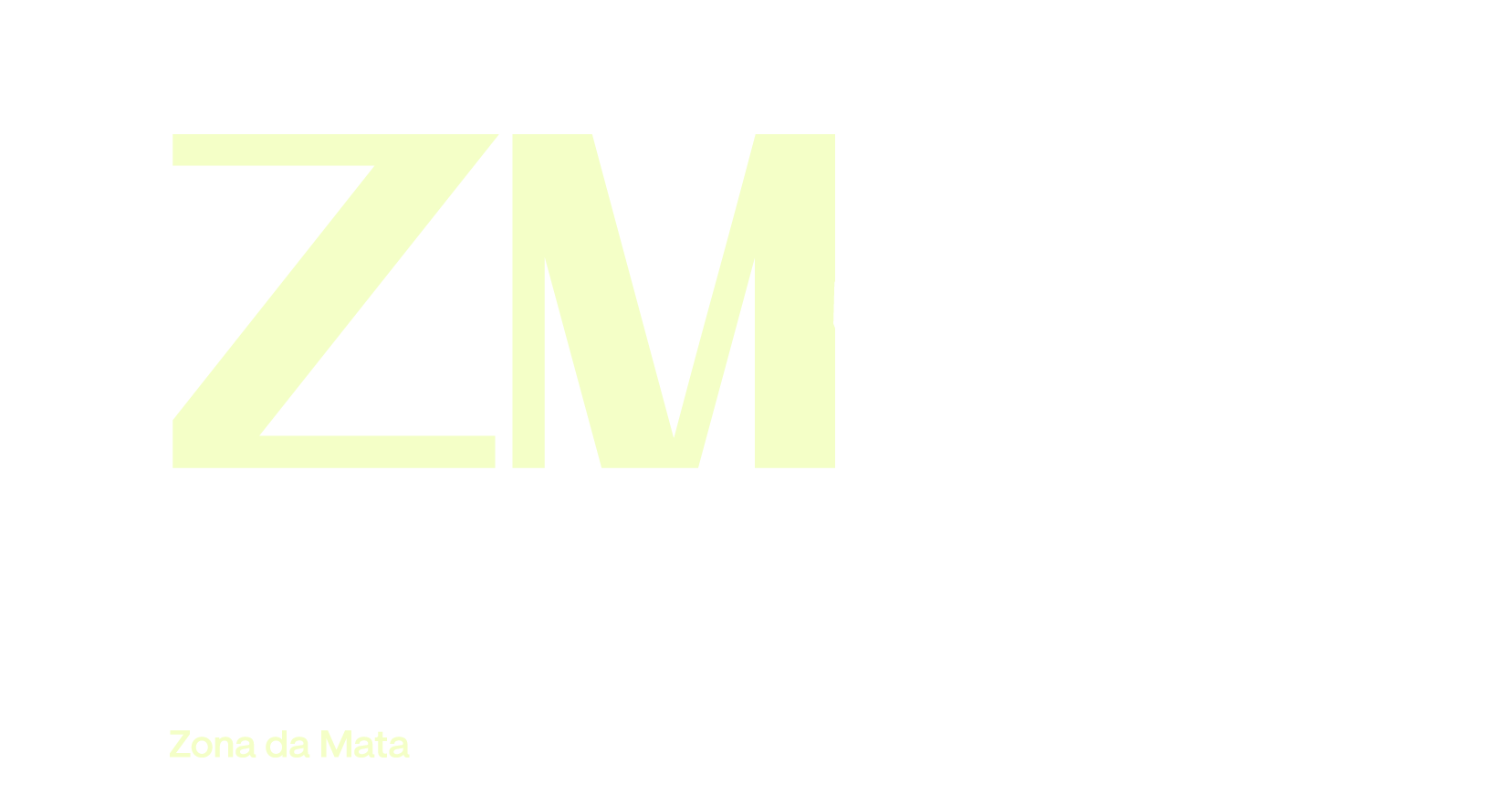 ZM