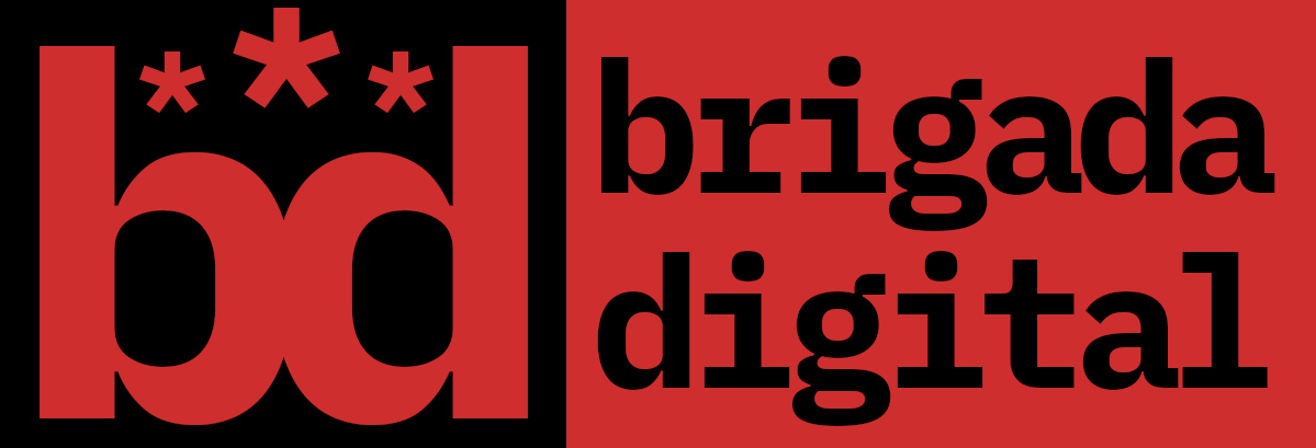 Brigada Digital