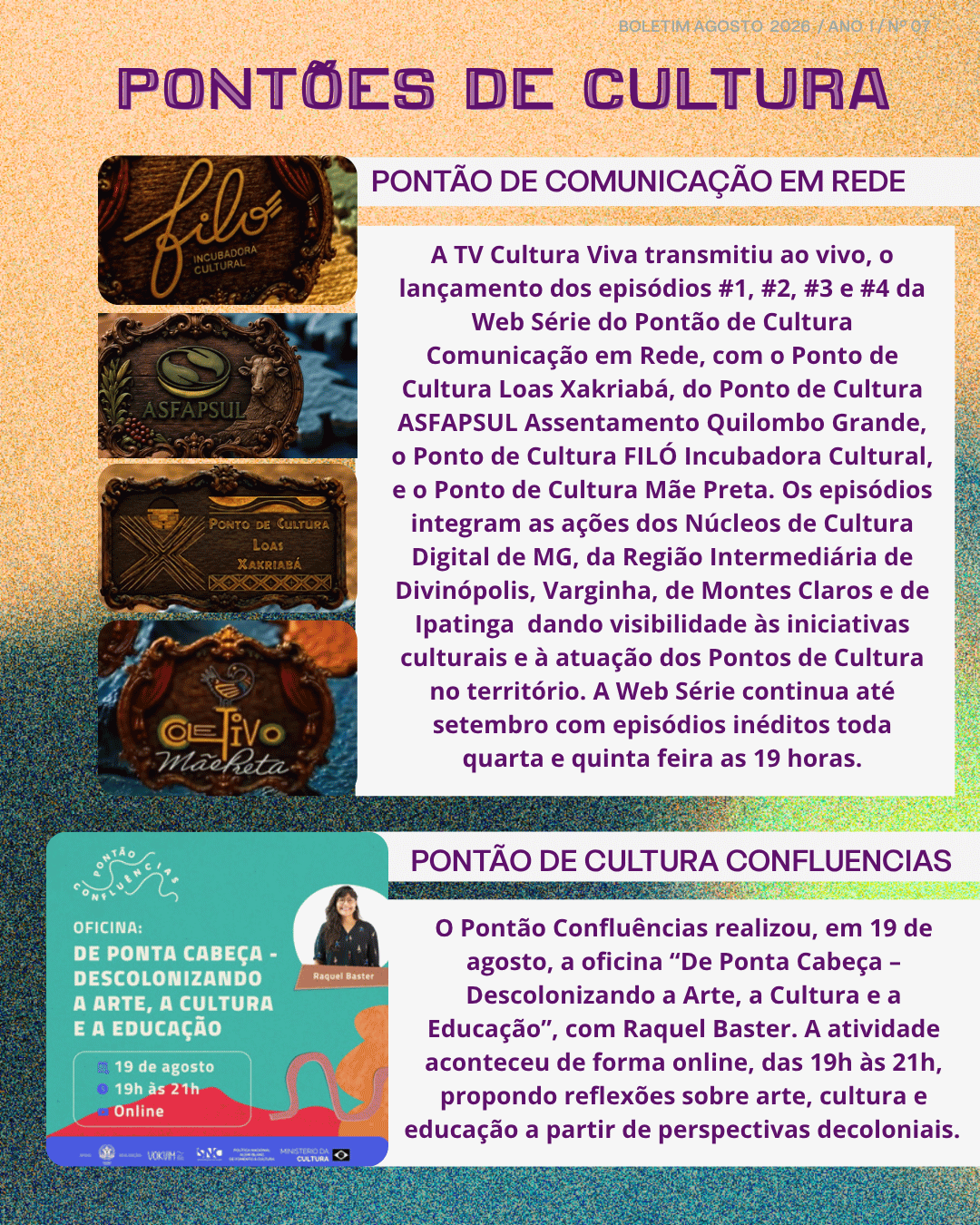 Boletim 7 — página 11