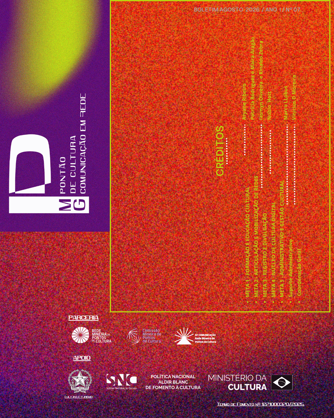 Boletim 7 — página 17