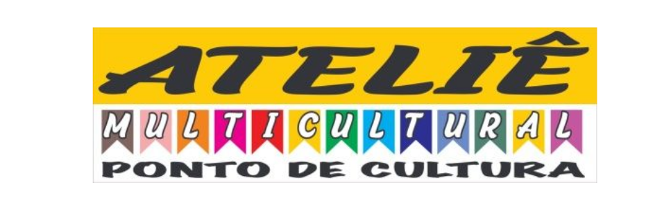 Ateliê