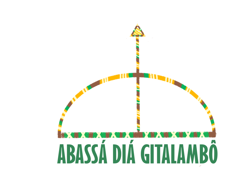 Abassa