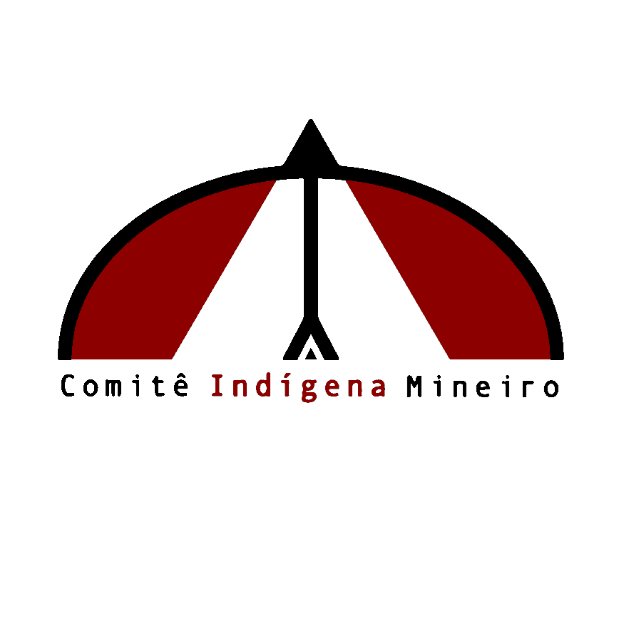 Comitê Indígena Mineiro