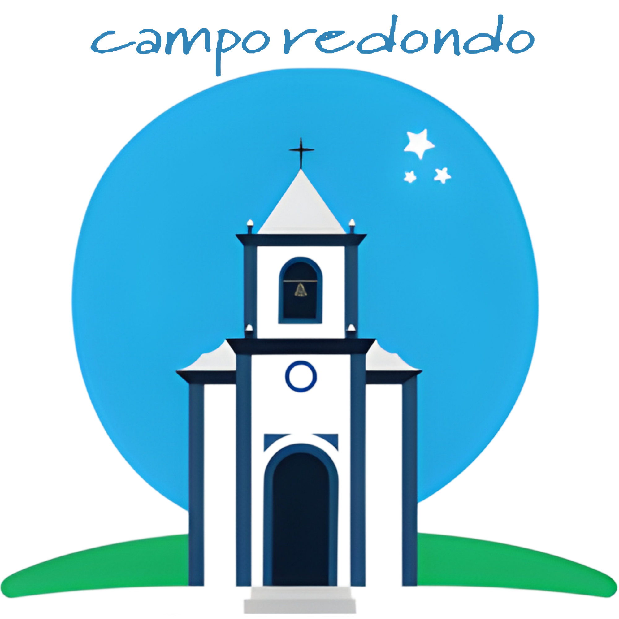Campo Redondo
