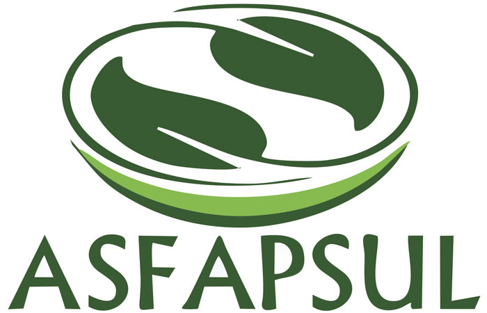 ASFAPSUL