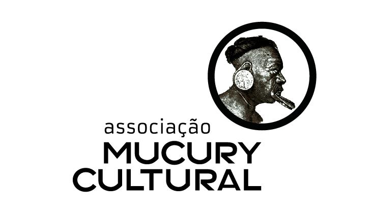 Mucury Cultural