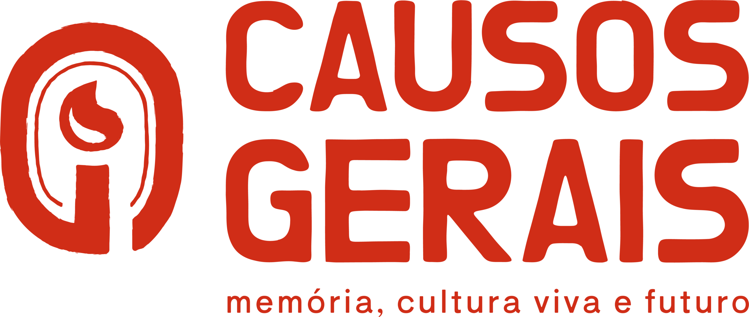Causos Gerais