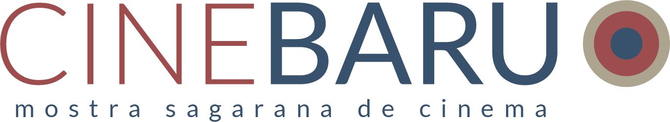Cinebaru