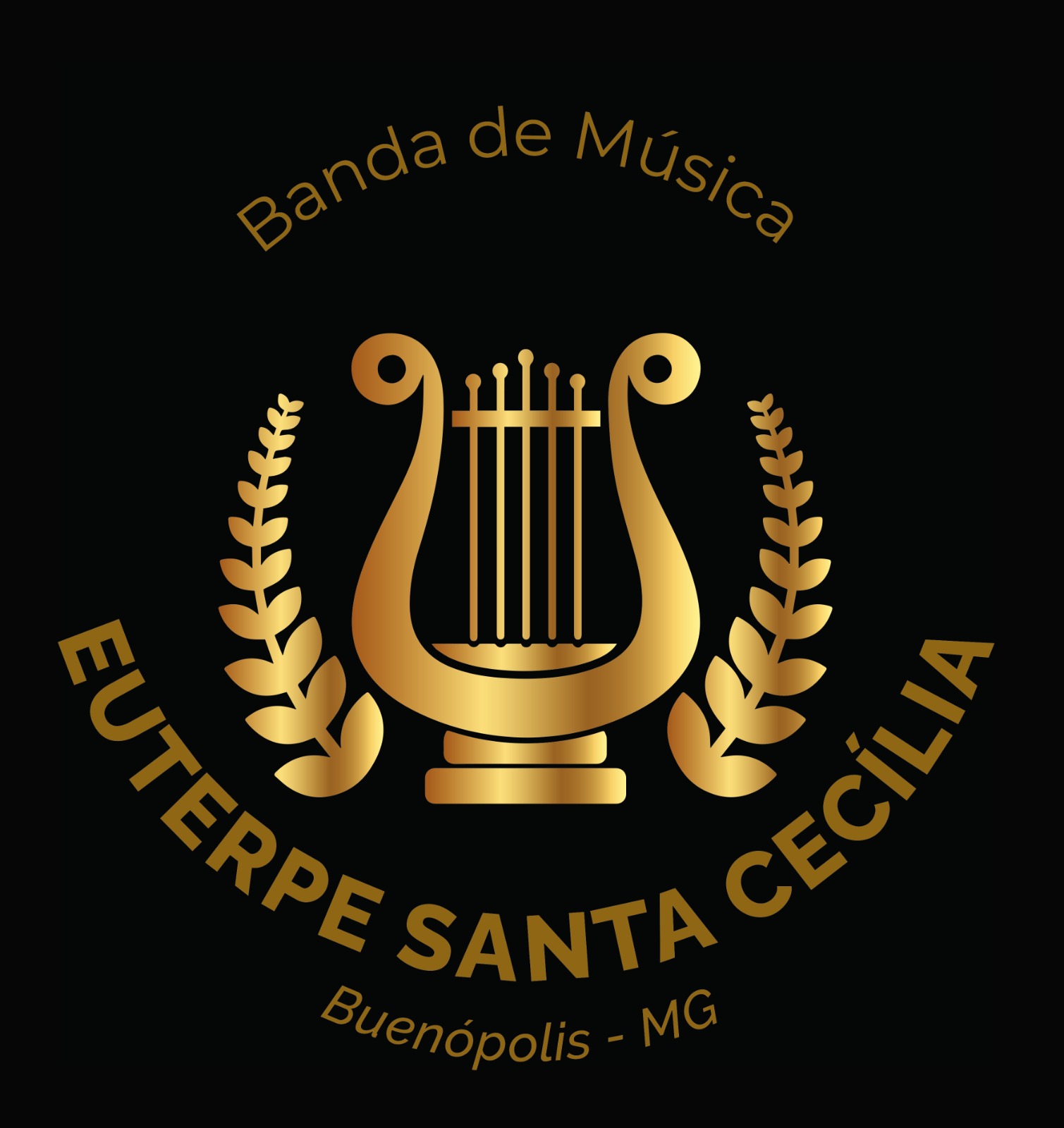 Euterpe Santa Cecília