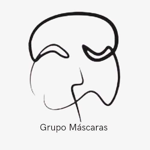 Grupo Máscaras