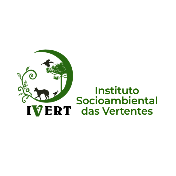 Ivert Barbacena