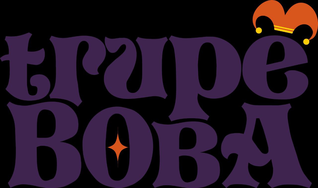 Trupe Boba