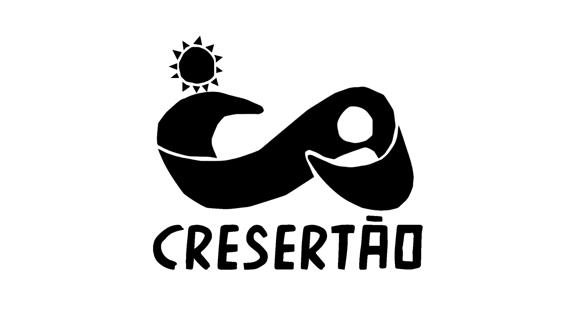 Cresertão