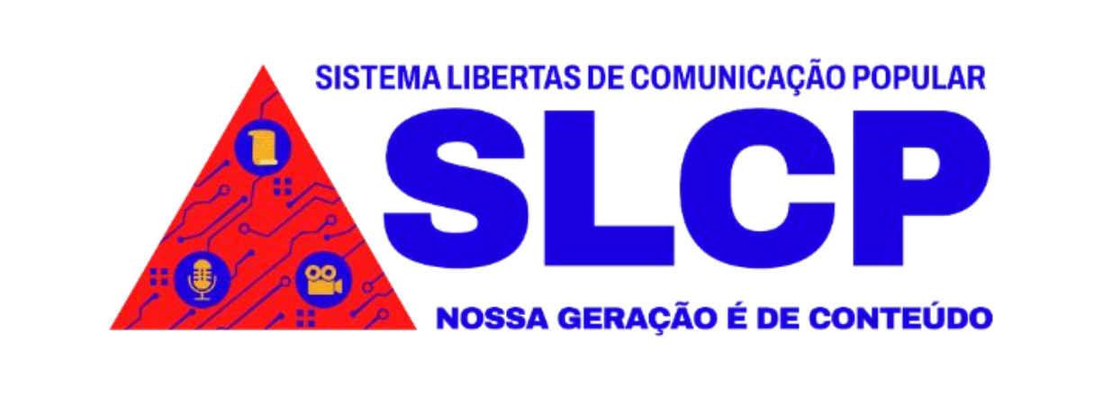 SLCP