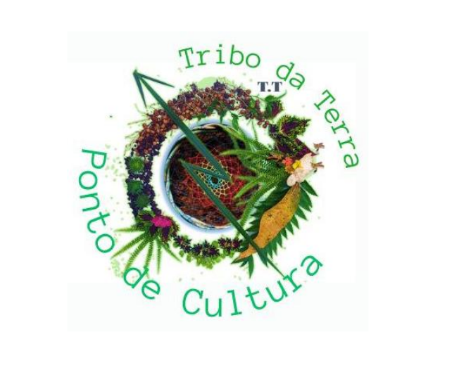 Tribo da Terra