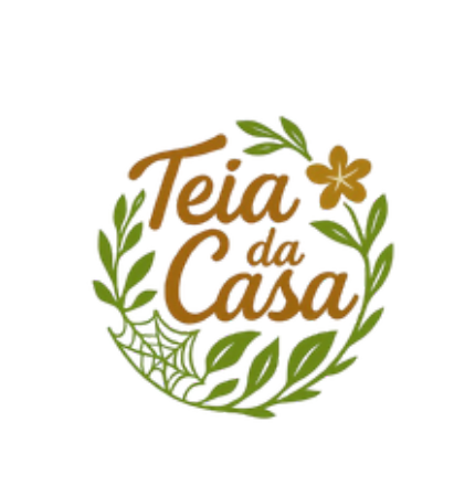 Teia da Casa