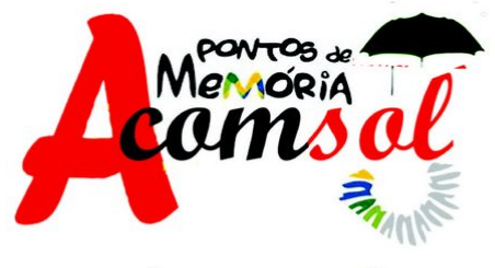 Acomsol