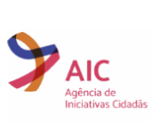 AIC