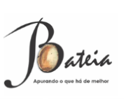 Bateia