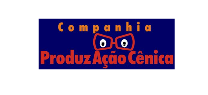 Cia ProduzAção