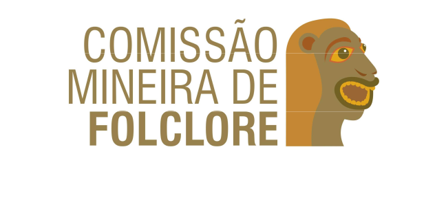 Folclore