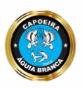 Capoeira Águia